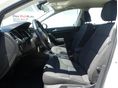 VOLKSWAGEN GOLF 2018/2 - 5