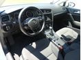 VOLKSWAGEN GOLF 2018/2 - 7