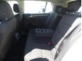 VOLKSWAGEN GOLF 2018/2 - 6