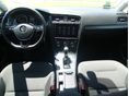 VOLKSWAGEN GOLF 2018/2 - 4