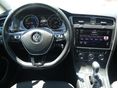 VOLKSWAGEN GOLF 2018/2 - 8