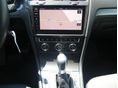 VOLKSWAGEN GOLF 2018/2 - 9