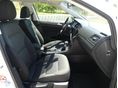 VOLKSWAGEN GOLF 2018/2 - 10