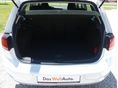 VOLKSWAGEN GOLF 2018/2 - 11
