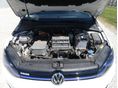 VOLKSWAGEN GOLF 2018/2 - 12