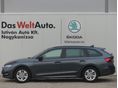 SKODA OCTAVIA 2022/2 - 3