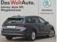 SKODA OCTAVIA 2022/2 - 2