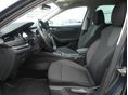 SKODA OCTAVIA 2022/2 - 5