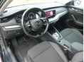 SKODA OCTAVIA 2022/2 - 7