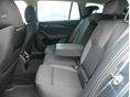SKODA OCTAVIA 2022/2 - 6