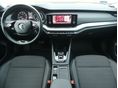 SKODA OCTAVIA 2022/2 - 4