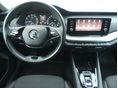 SKODA OCTAVIA 2022/2 - 8