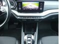 SKODA OCTAVIA 2022/2 - 9