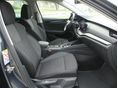 SKODA OCTAVIA 2022/2 - 10