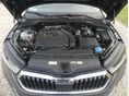 SKODA OCTAVIA 2022/2 - 12