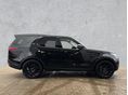 LAND ROVER DISCOVERY 2024/3 - 2