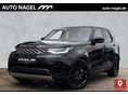 LAND ROVER DISCOVERY 2024/3 - 1