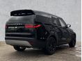 LAND ROVER DISCOVERY 2024/3 - 3
