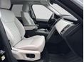 LAND ROVER DISCOVERY 2024/3 - 4
