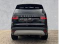 LAND ROVER DISCOVERY 2024/3 - 5