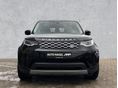 LAND ROVER DISCOVERY 2024/3 - 6
