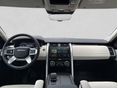 LAND ROVER DISCOVERY 2024/3 - 7