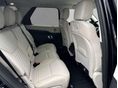 LAND ROVER DISCOVERY 2024/3 - 8
