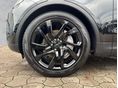 LAND ROVER DISCOVERY 2024/3 - 9