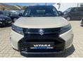 SUZUKI VITARA 2026 - 3