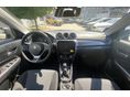SUZUKI VITARA 2026 - 7
