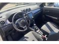 SUZUKI VITARA 2026 - 8