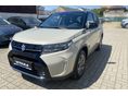 SUZUKI VITARA 2026 - 2