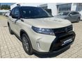 SUZUKI VITARA 2026 - 1
