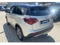 SUZUKI VITARA 2026 - 5