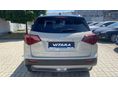 SUZUKI VITARA 2026 - 6