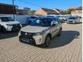 SUZUKI VITARA 2026 - 1