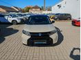 SUZUKI VITARA 2026 - 2