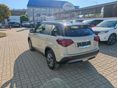 SUZUKI VITARA 2026 - 3