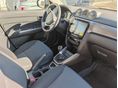 SUZUKI VITARA 2026 - 5