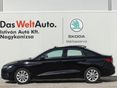 AUDI A3 2022/2 - 3