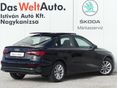 AUDI A3 2022/2 - 2