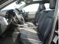 AUDI A3 2022/2 - 5