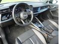 AUDI A3 2022/2 - 7