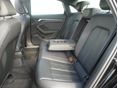 AUDI A3 2022/2 - 6