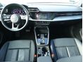 AUDI A3 2022/2 - 4