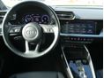 AUDI A3 2022/2 - 8