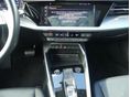 AUDI A3 2022/2 - 9