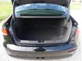 AUDI A3 2022/2 - 11