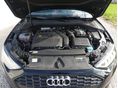 AUDI A3 2022/2 - 12