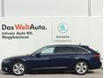 AUDI A6 2022/2 - 3